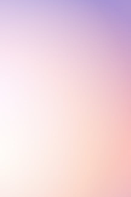 Gradient background